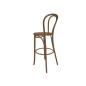 Tabouret ALICE Tabouret ALICE