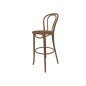 Tabouret ALICE Tabouret ALICE