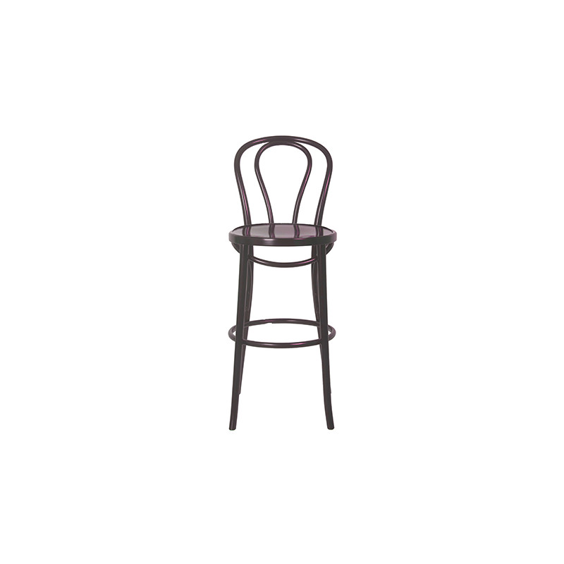Tabouret ALICE Tabouret ALICE