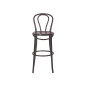 Tabouret ALICE Tabouret ALICE