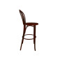 Tabouret ALICE Tabouret ALICE