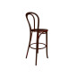Tabouret ALICE Tabouret ALICE