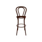 Tabouret ALICE Tabouret ALICE
