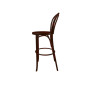 Tabouret ALICE Tabouret ALICE