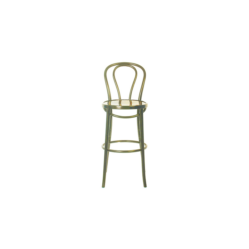 Tabouret ALICE Tabouret ALICE