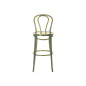 Tabouret ALICE Tabouret ALICE