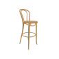 Tabouret ALICE Tabouret ALICE