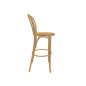 Tabouret ALICE Tabouret ALICE