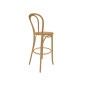 Tabouret ALICE Tabouret ALICE