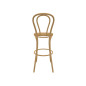Tabouret ALICE Tabouret ALICE
