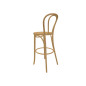 Tabouret ALICE Tabouret ALICE