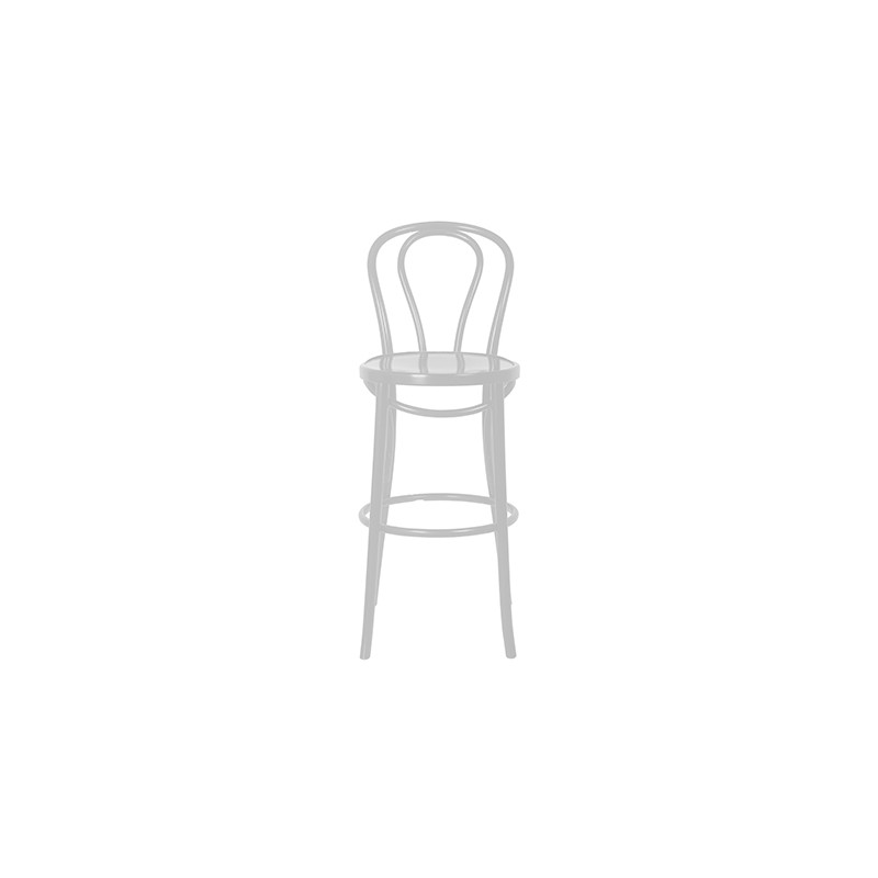 Tabouret ALICE Tabouret ALICE