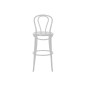 Tabouret ALICE Tabouret ALICE