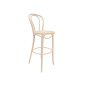 Tabouret ALICE Tabouret ALICE