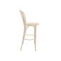 Tabouret ALICE Tabouret ALICE