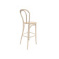 Tabouret ALICE Tabouret ALICE