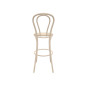 Tabouret ALICE Tabouret ALICE
