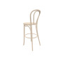 Tabouret ALICE Tabouret ALICE
