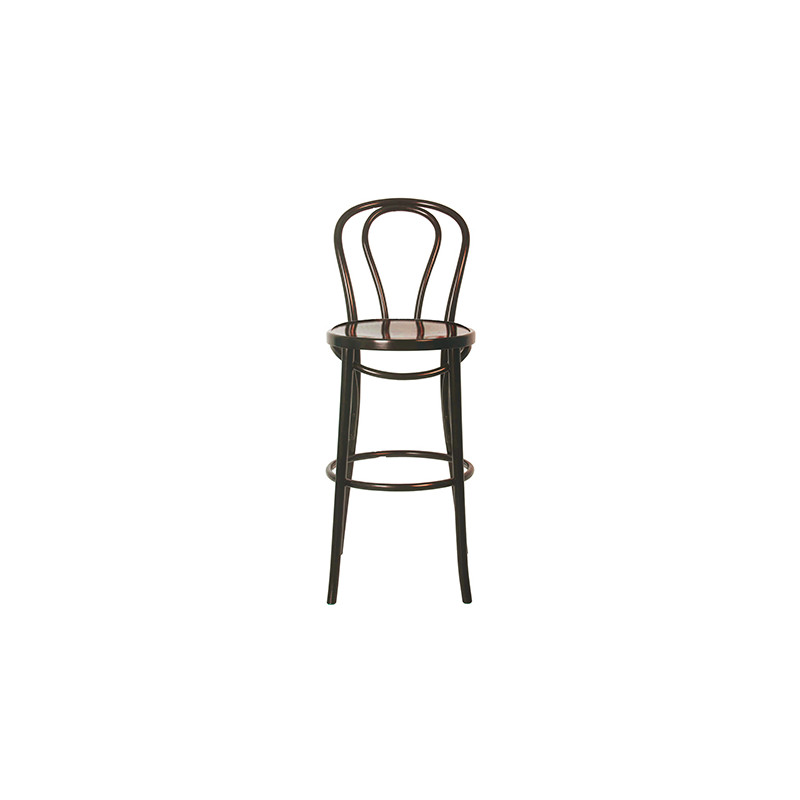 Tabouret ALICE Tabouret ALICE