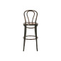 Tabouret ALICE Tabouret ALICE