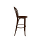 Tabouret ALICE Tabouret ALICE