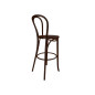 Tabouret ALICE Tabouret ALICE