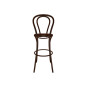 Tabouret ALICE Tabouret ALICE