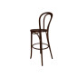 Tabouret ALICE Tabouret ALICE