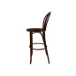 Tabouret ALICE Tabouret ALICE