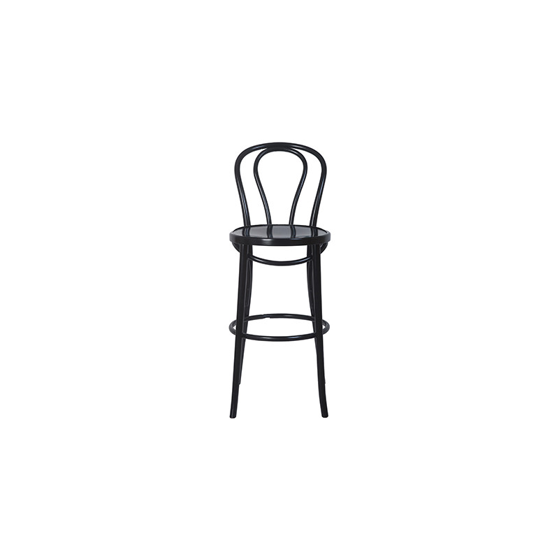 Tabouret ALICE Tabouret ALICE