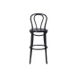 Tabouret ALICE Tabouret ALICE
