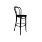 Tabouret ALICE Tabouret ALICE