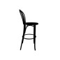 Tabouret ALICE Tabouret ALICE