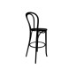 Tabouret ALICE Tabouret ALICE