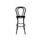 Tabouret ALICE Tabouret ALICE