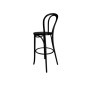 Tabouret ALICE Tabouret ALICE