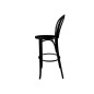 Tabouret ALICE Tabouret ALICE