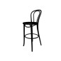 Tabouret ALICE Tabouret ALICE