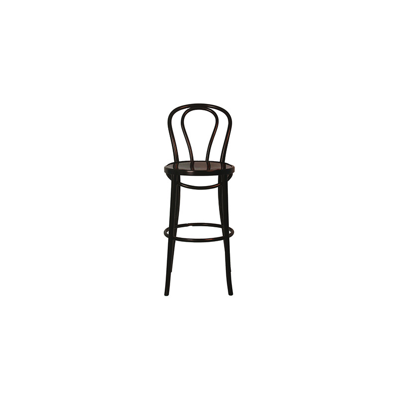 Tabouret ALICE Tabouret ALICE