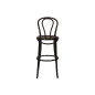 Tabouret ALICE Tabouret ALICE