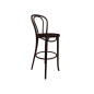 Tabouret ALICE Tabouret ALICE
