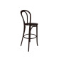 Tabouret ALICE Tabouret ALICE