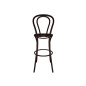 Tabouret ALICE Tabouret ALICE