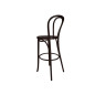 Tabouret ALICE Tabouret ALICE