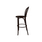 Tabouret ALICE Tabouret ALICE