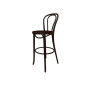 Tabouret ALICE Tabouret ALICE