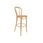 Tabouret ALICE Tabouret ALICE