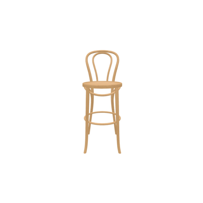 Tabouret ALICE Tabouret ALICE