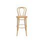Tabouret ALICE Tabouret ALICE