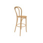 Tabouret ALICE Tabouret ALICE
